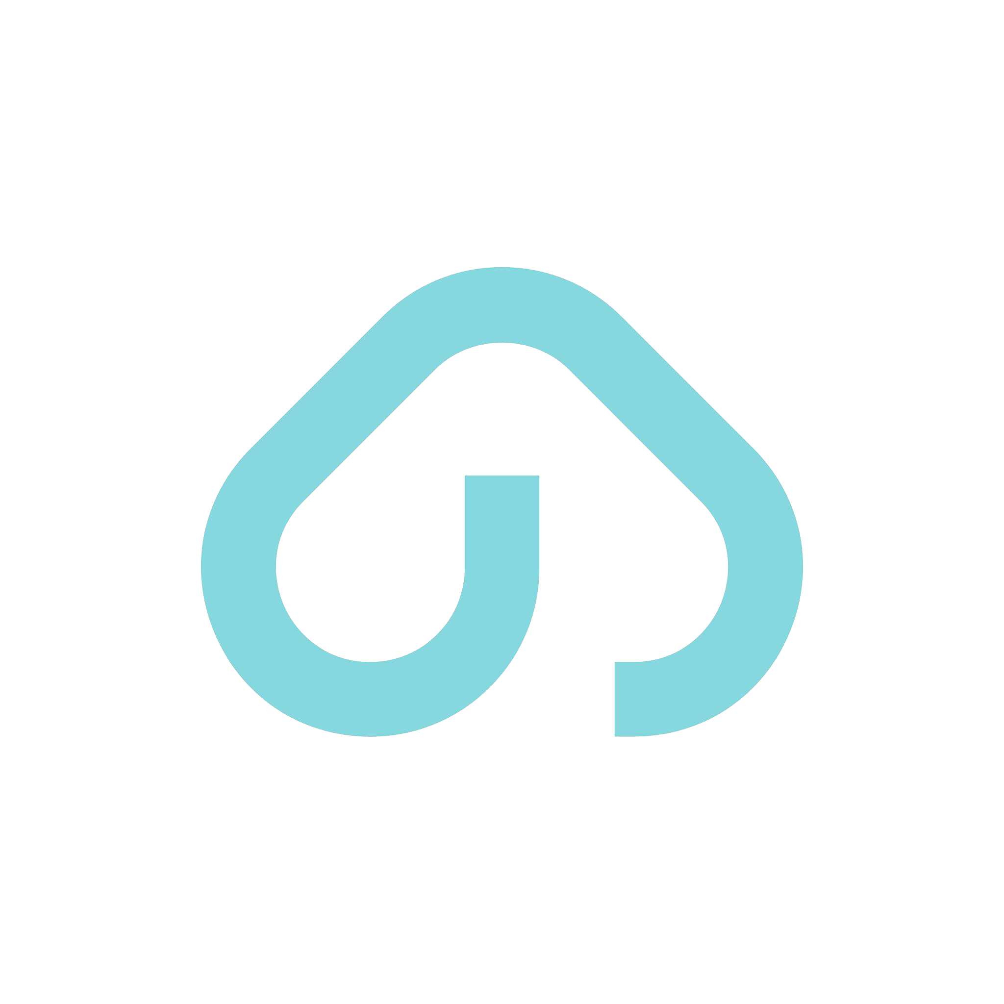 AQT Logo